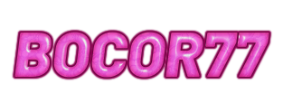 logo BOCOR77