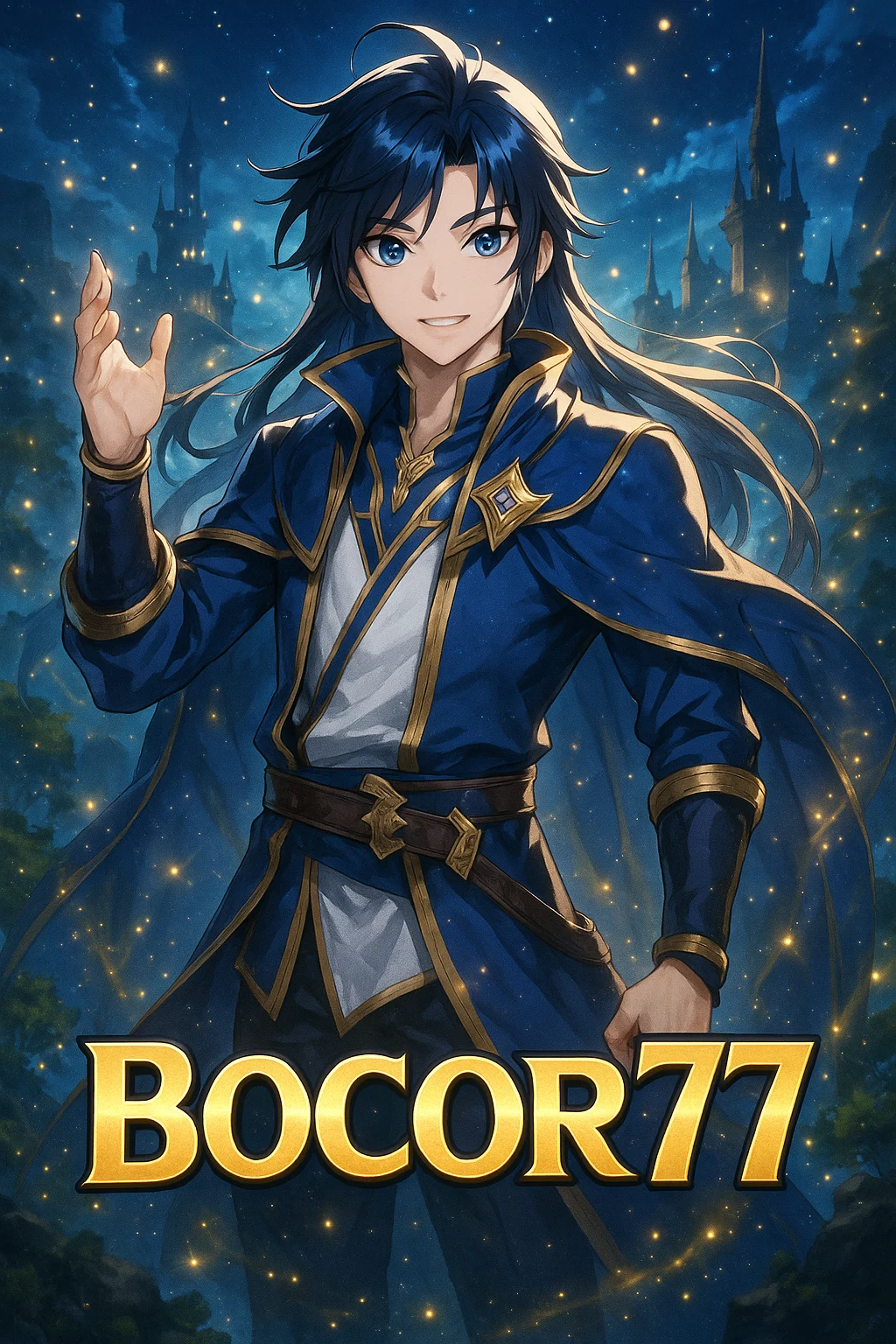 Bocor77 : Portal Bocor 77 Jadi Topik Panas Yang Lagi Heboh                 
        Bocor77 : Portal Bocor 77 Jadi Topik Panas Yang Lagi Heboh