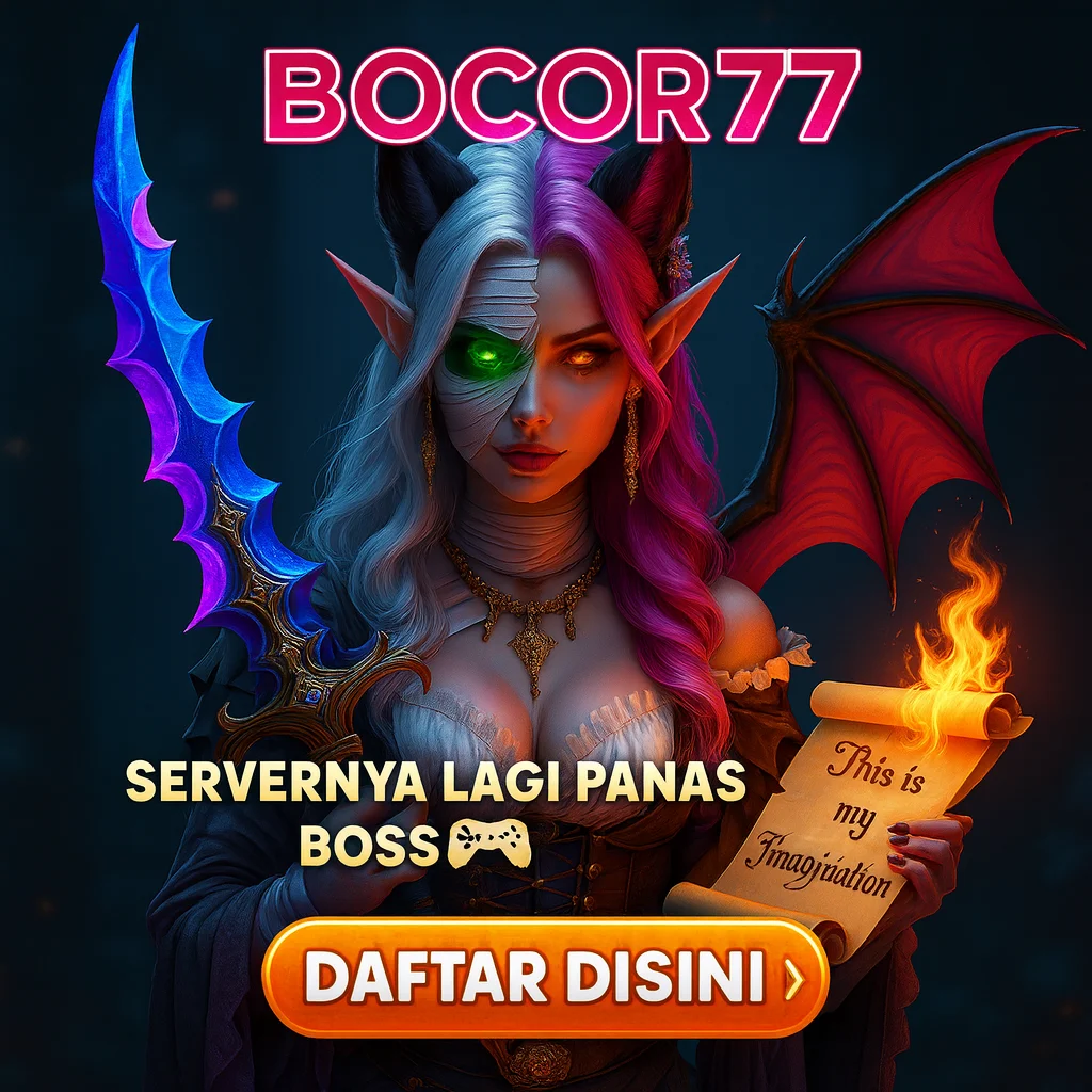 Mardani Ali Sera di kompleks parlemen, Senayan, Jakarta Pusat, Selasa (21/1/2025).